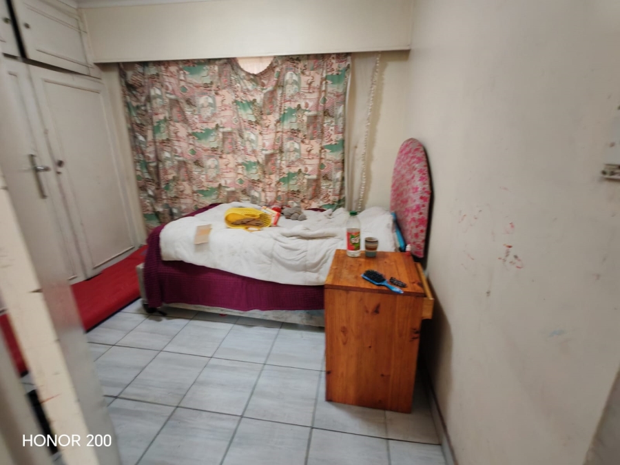3 Bedroom Property for Sale in Vaalpark Free State